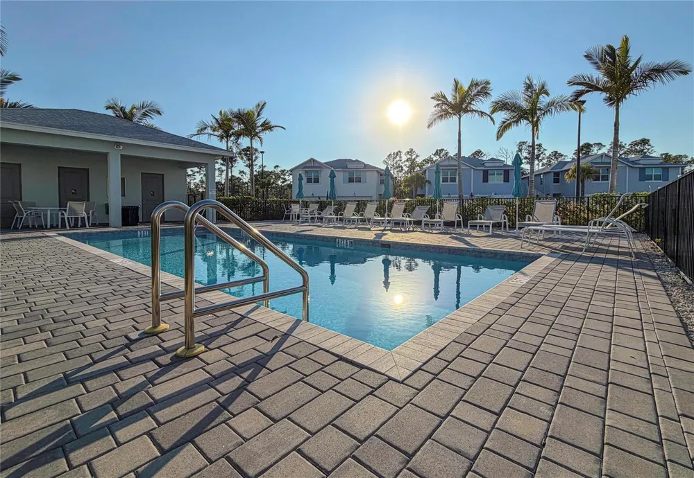 164 Osprey Preserve Boulevard Jensen Beach, FL 34957