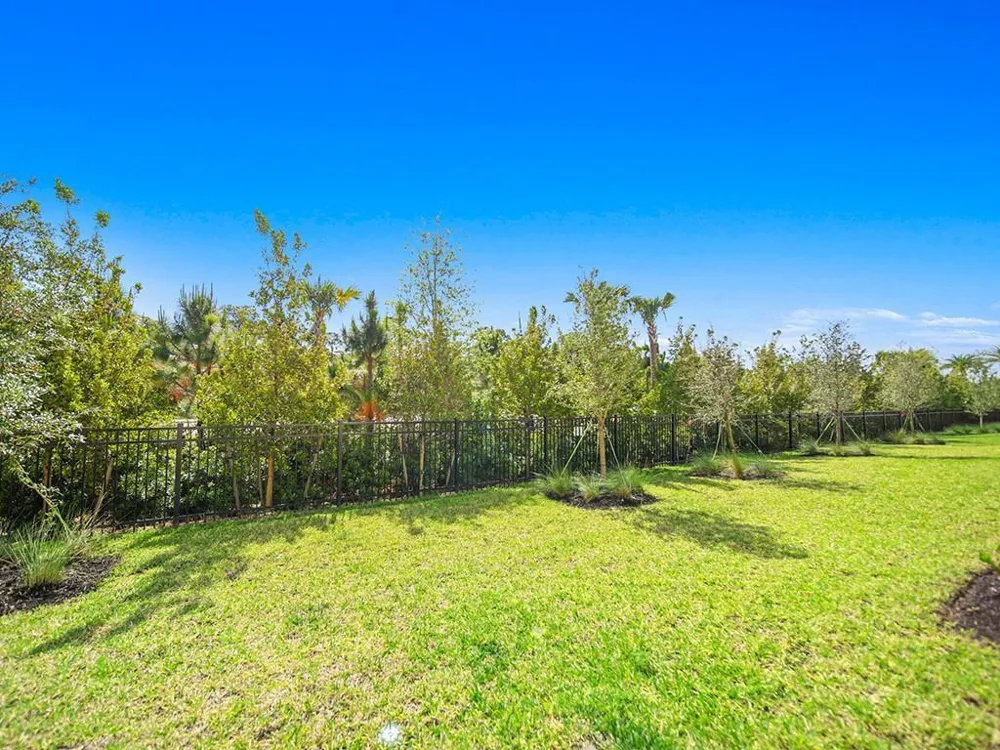 164 Osprey Preserve Boulevard Jensen Beach, FL 34957