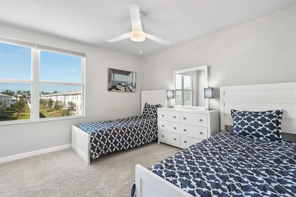 164 Osprey Preserve Boulevard Jensen Beach, FL 34957