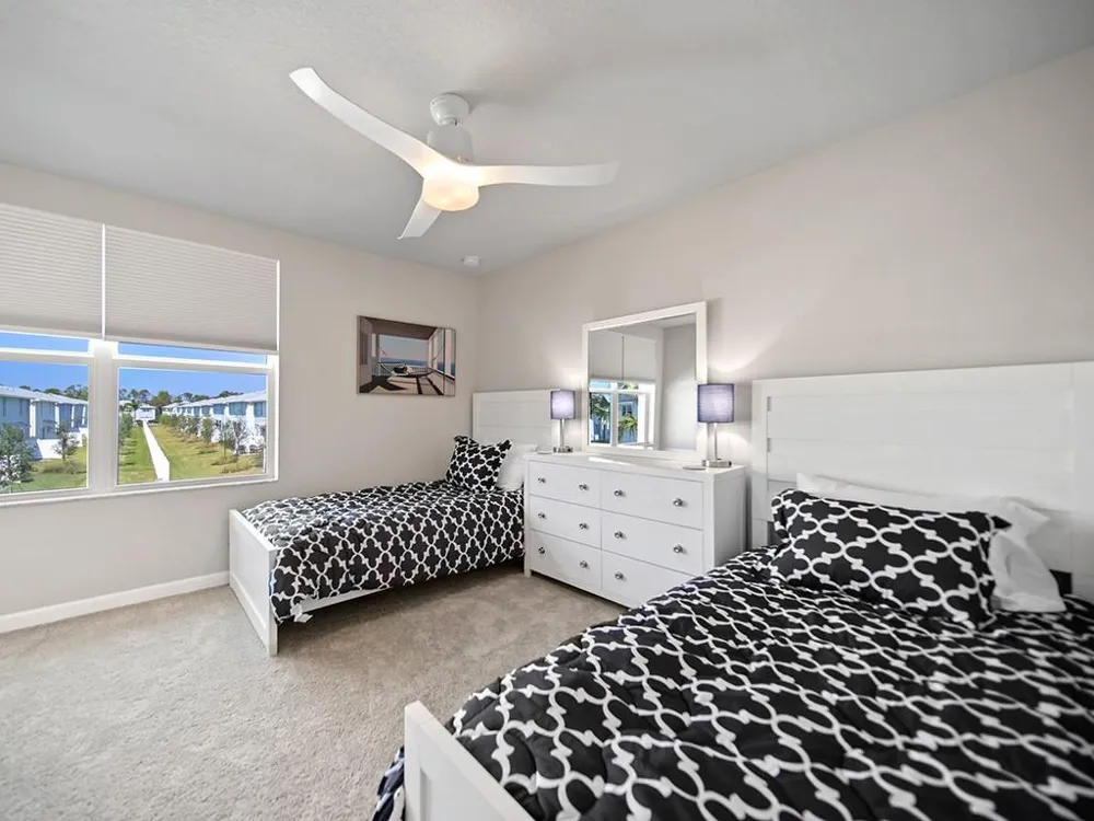 164 Osprey Preserve Boulevard Jensen Beach, FL 34957