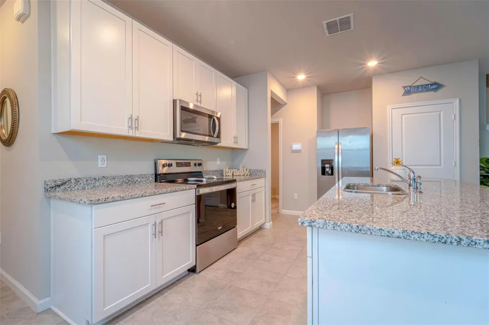 164 Osprey Preserve Boulevard Jensen Beach, FL 34957