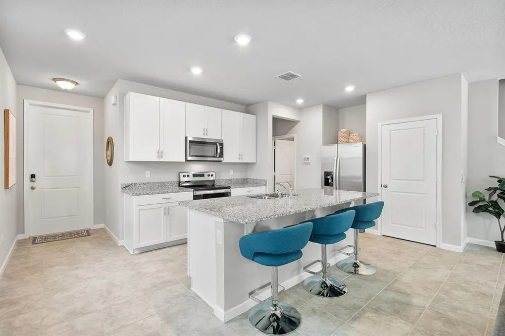 164 Osprey Preserve Boulevard Jensen Beach, FL 34957