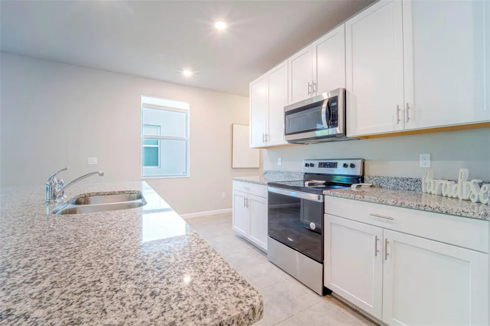 164 Osprey Preserve Boulevard Jensen Beach, FL 34957