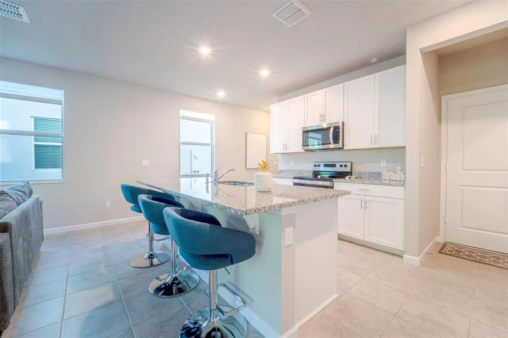 164 Osprey Preserve Boulevard Jensen Beach, FL 34957