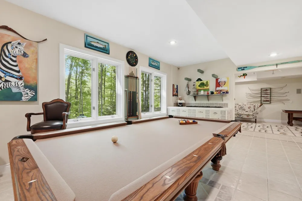 10481 S Monaco Way Elmwood Charter Township, MI 49684
