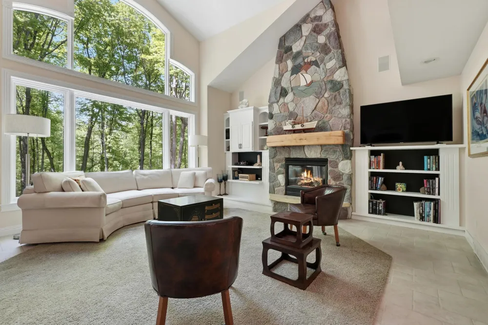 10481 S Monaco Way Elmwood Charter Township, MI 49684