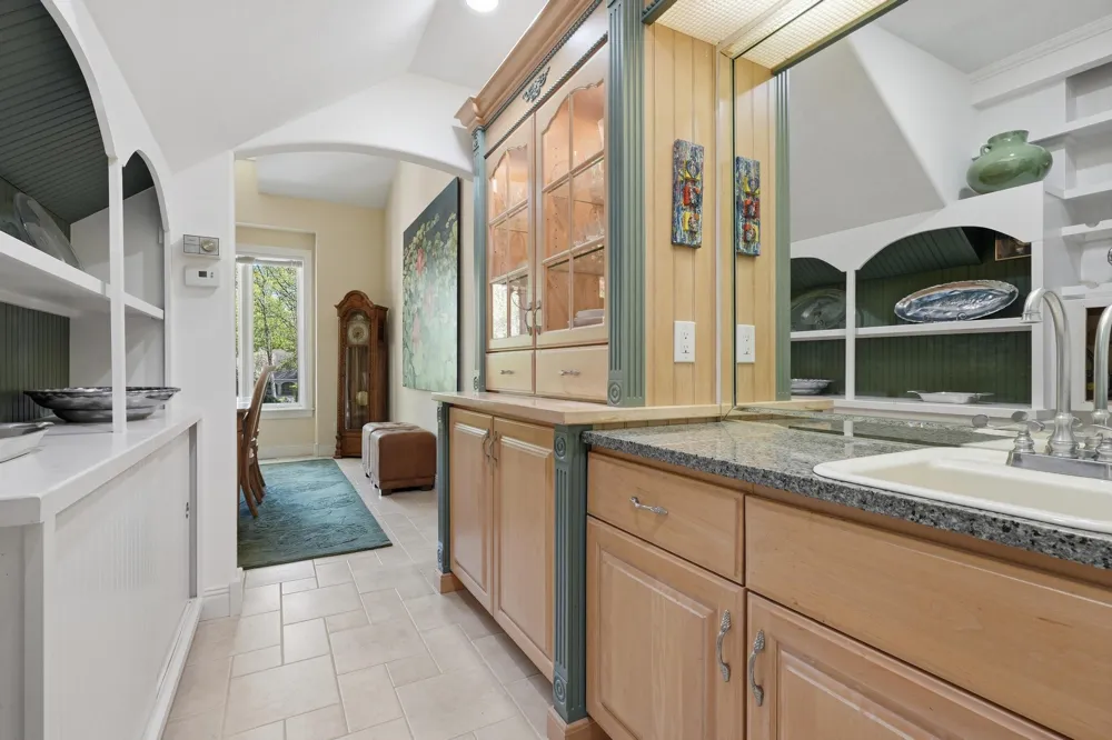 10481 S Monaco Way Elmwood Charter Township, MI 49684