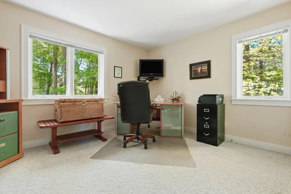 10481 S Monaco Way Elmwood Charter Township, MI 49684