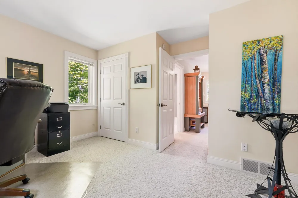 10481 S Monaco Way Elmwood Charter Township, MI 49684