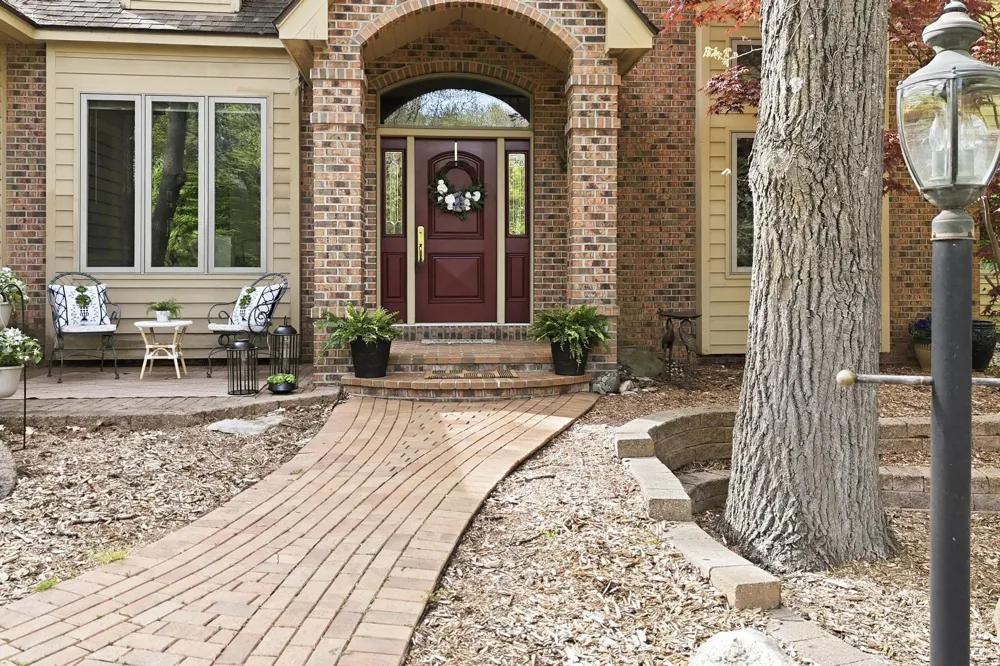 10481 S Monaco Way Elmwood Charter Township, MI 49684