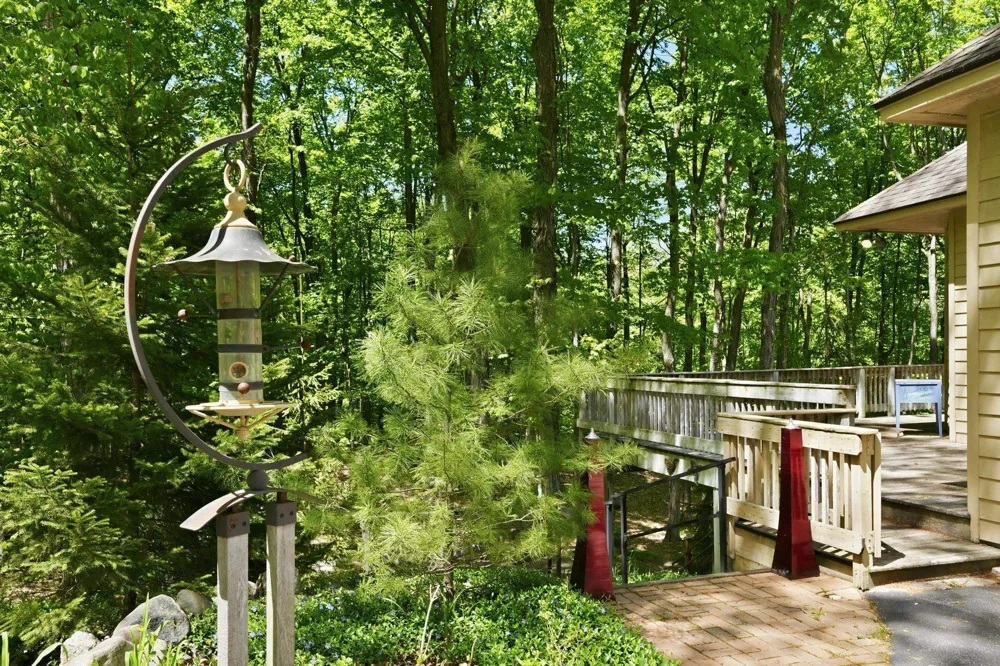 10481 S Monaco Way Elmwood Charter Township, MI 49684
