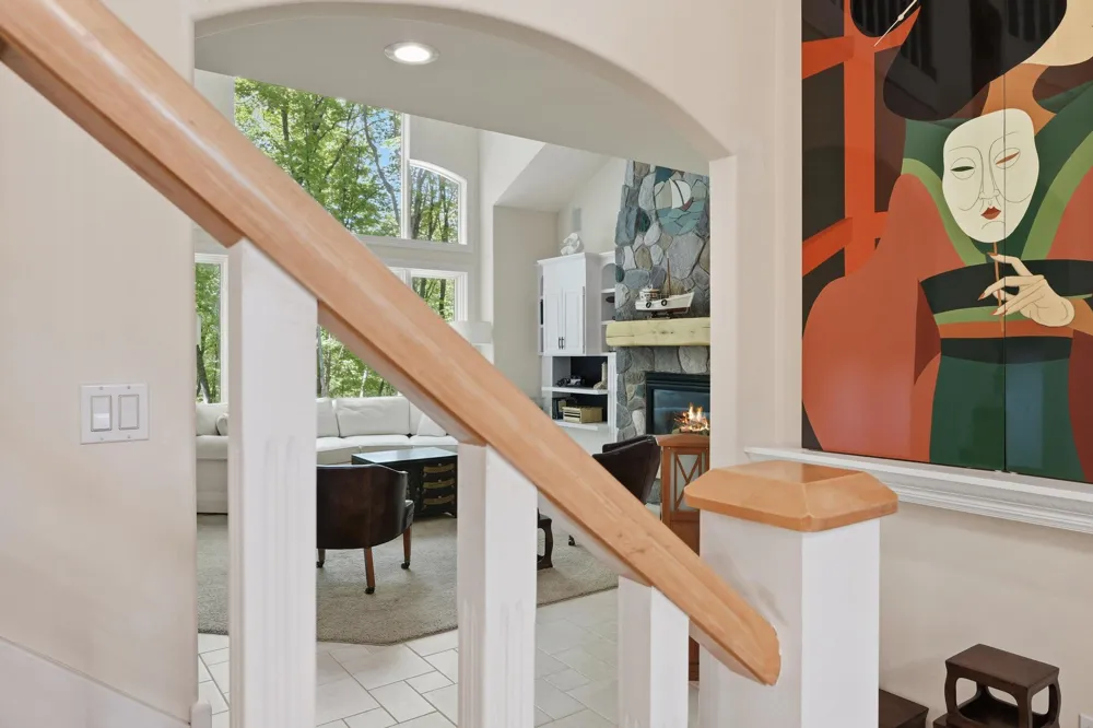 10481 S Monaco Way Elmwood Charter Township, MI 49684