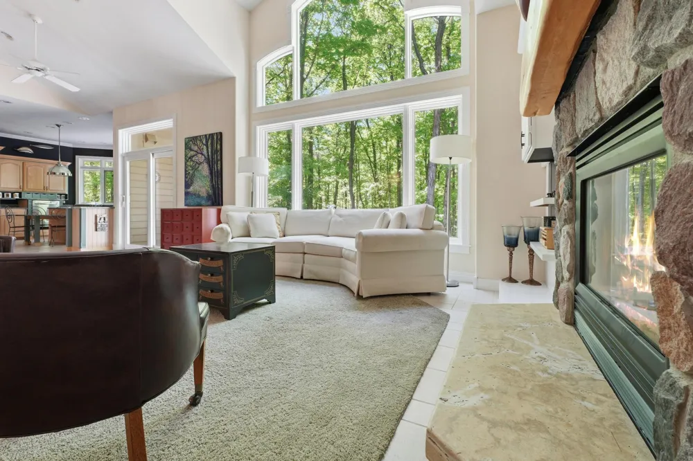 10481 S Monaco Way Elmwood Charter Township, MI 49684