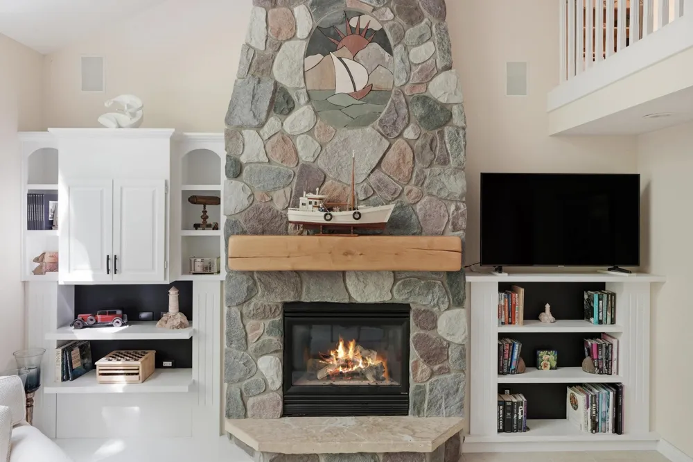 10481 S Monaco Way Elmwood Charter Township, MI 49684