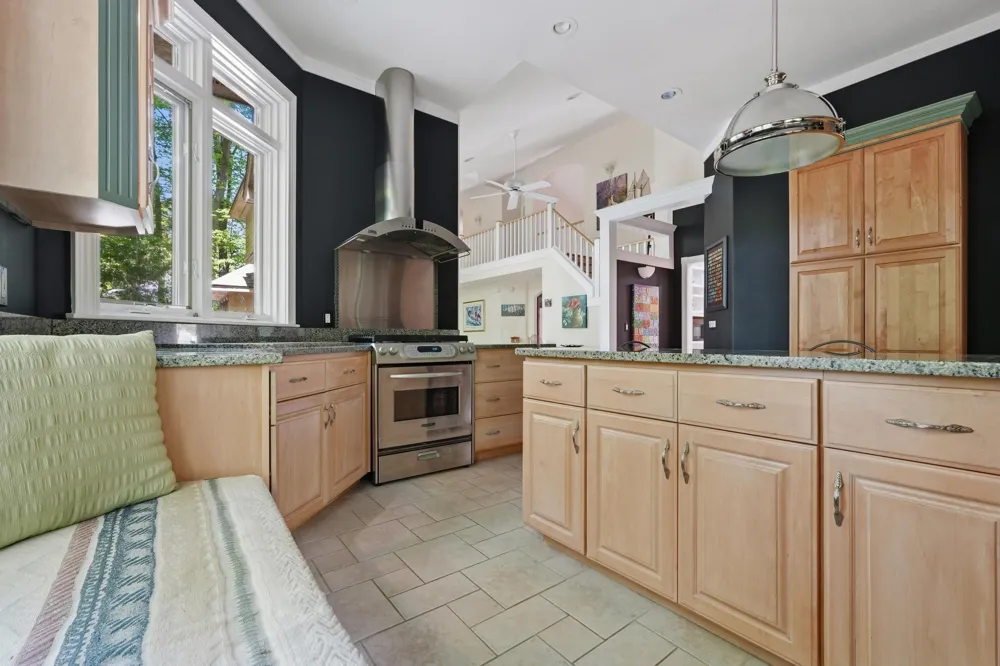 10481 S Monaco Way Elmwood Charter Township, MI 49684