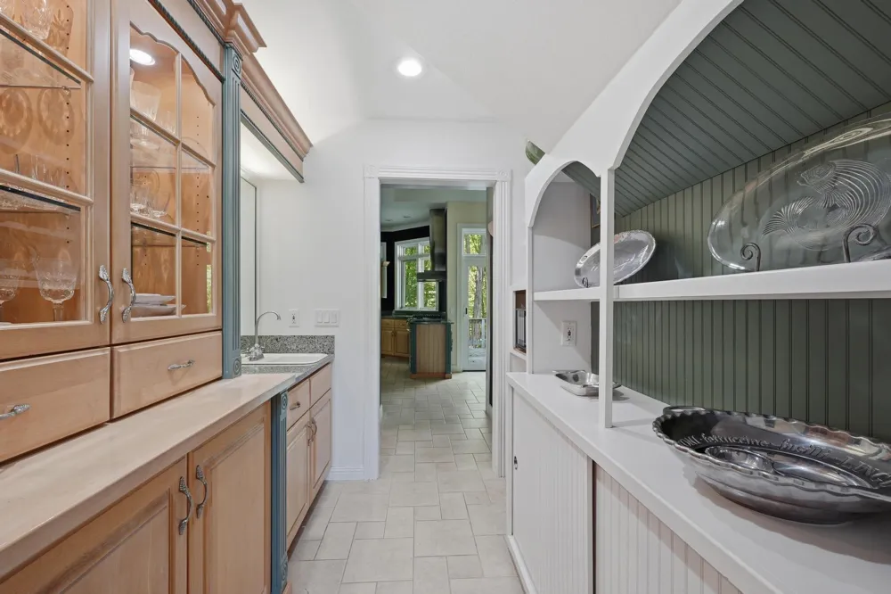 10481 S Monaco Way Elmwood Charter Township, MI 49684