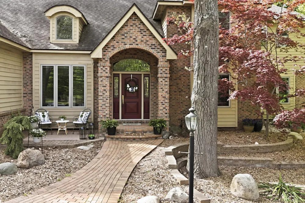10481 S Monaco Way Elmwood Charter Township, MI 49684