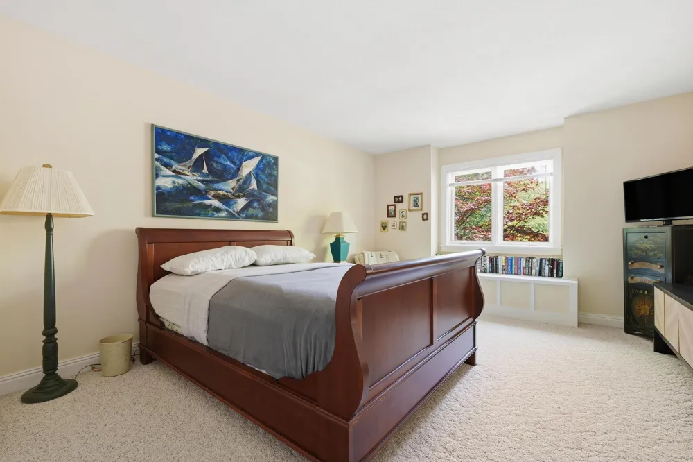 10481 S Monaco Way Elmwood Charter Township, MI 49684