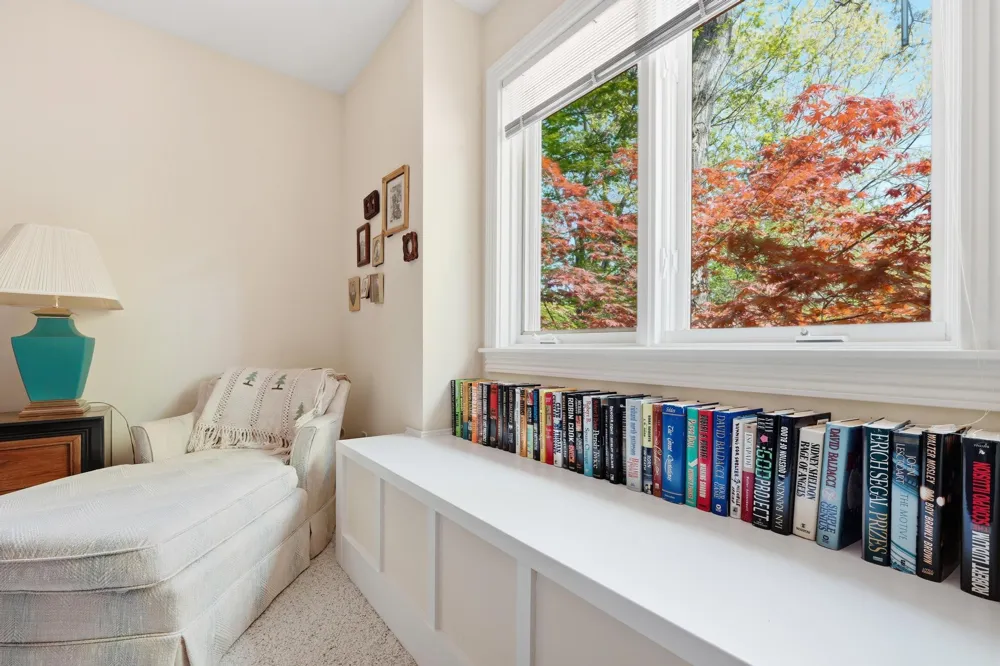 10481 S Monaco Way Elmwood Charter Township, MI 49684