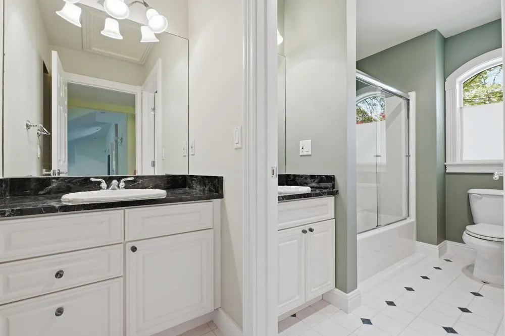 10481 S Monaco Way Elmwood Charter Township, MI 49684