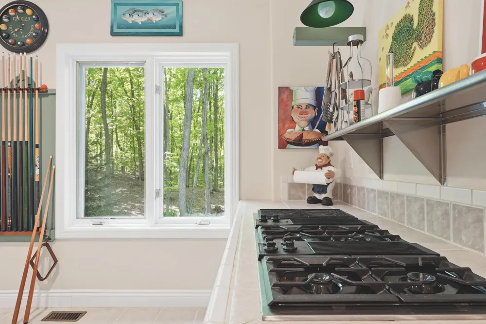 10481 S Monaco Way Elmwood Charter Township, MI 49684