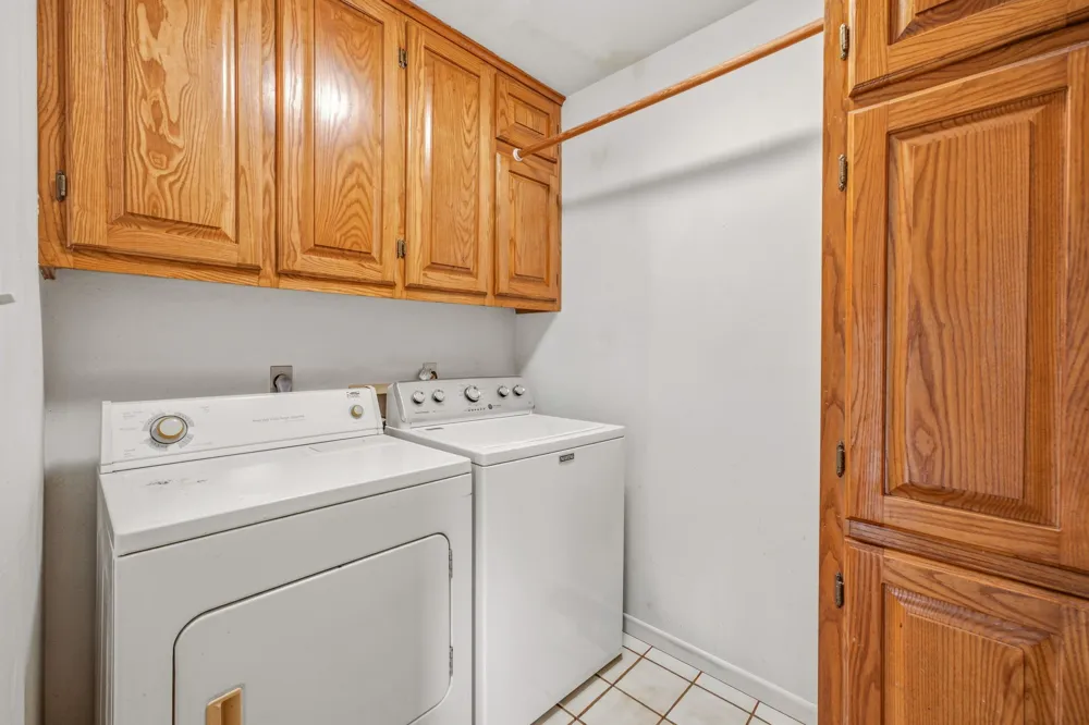100 County Road 519 Stephenville, TX 76401