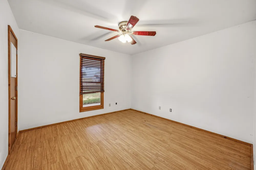 100 County Road 519 Stephenville, TX 76401