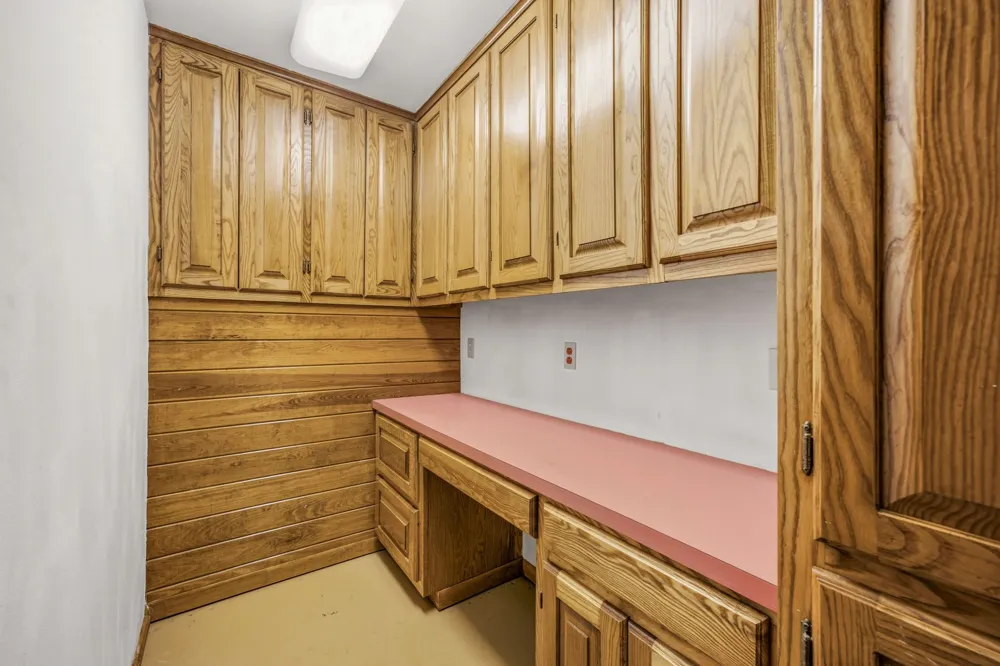 100 County Road 519 Stephenville, TX 76401