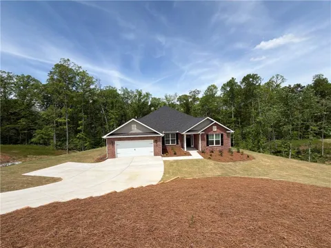 3364 Siena Place