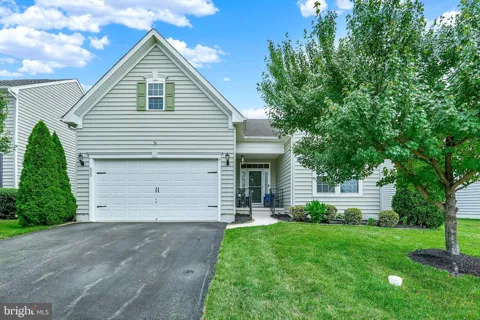 535 STONEHAVEN DRIVE