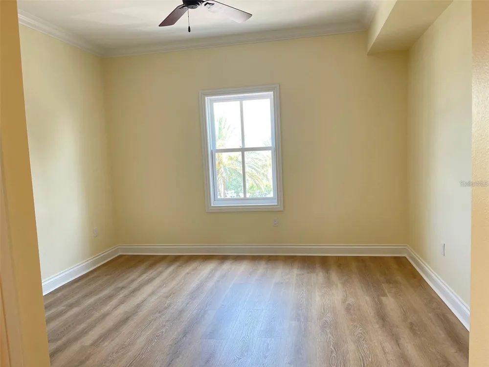 8111 LAKEWOOD MAIN STREET #307 Lakewood Ranch, FL 34202