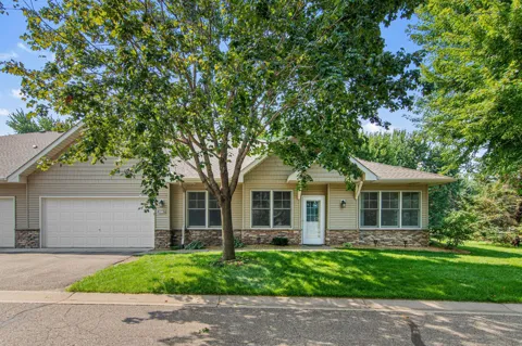 3567 Cannon Street #1