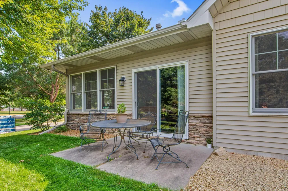 3567 Cannon Street #1 Hastings, MN 55033