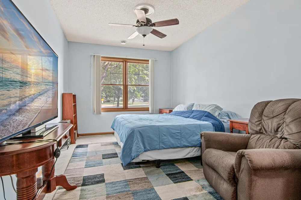 3567 Cannon Street #1 Hastings, MN 55033