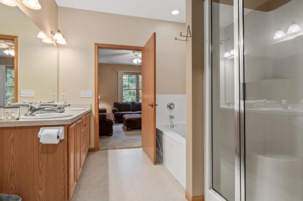 3567 Cannon Street #1 Hastings, MN 55033