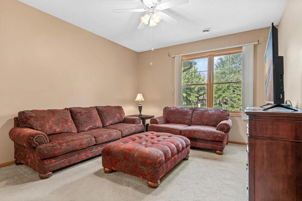 3567 Cannon Street #1 Hastings, MN 55033