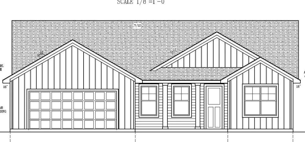 200 Diamond Court Wykoff, MN 55990