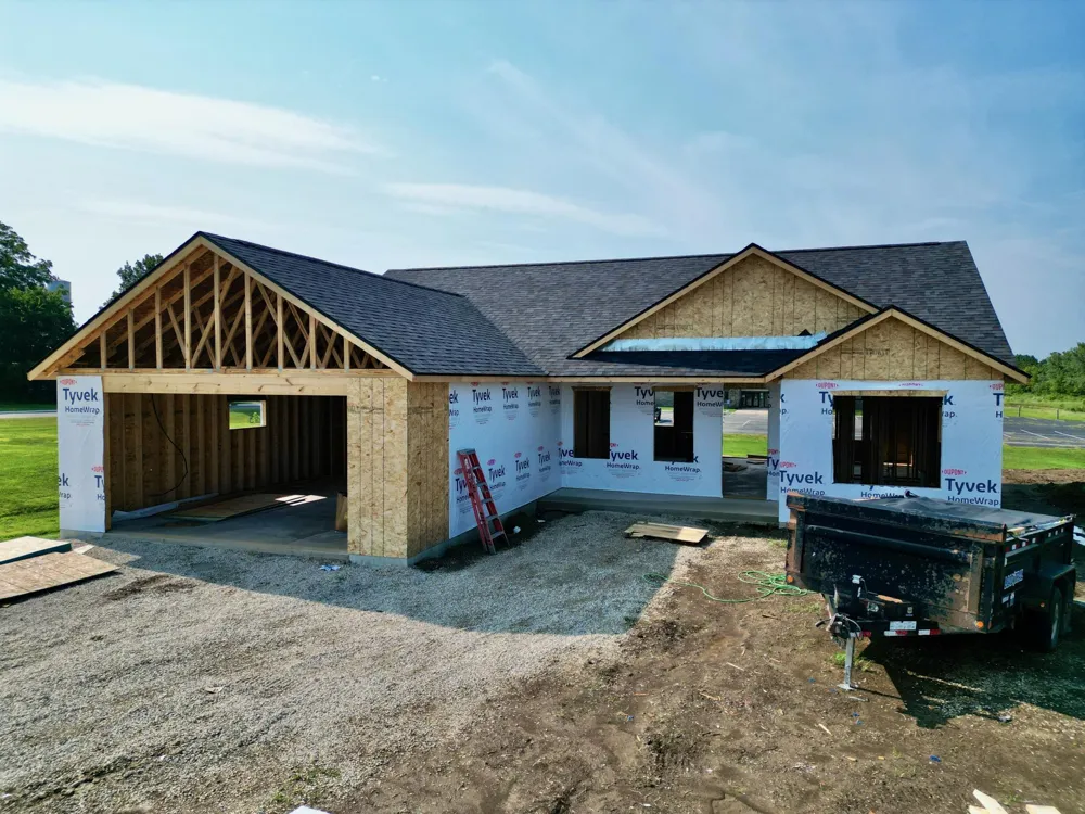 200 Diamond Court Wykoff, MN 55990