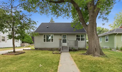 2018 8th Street
