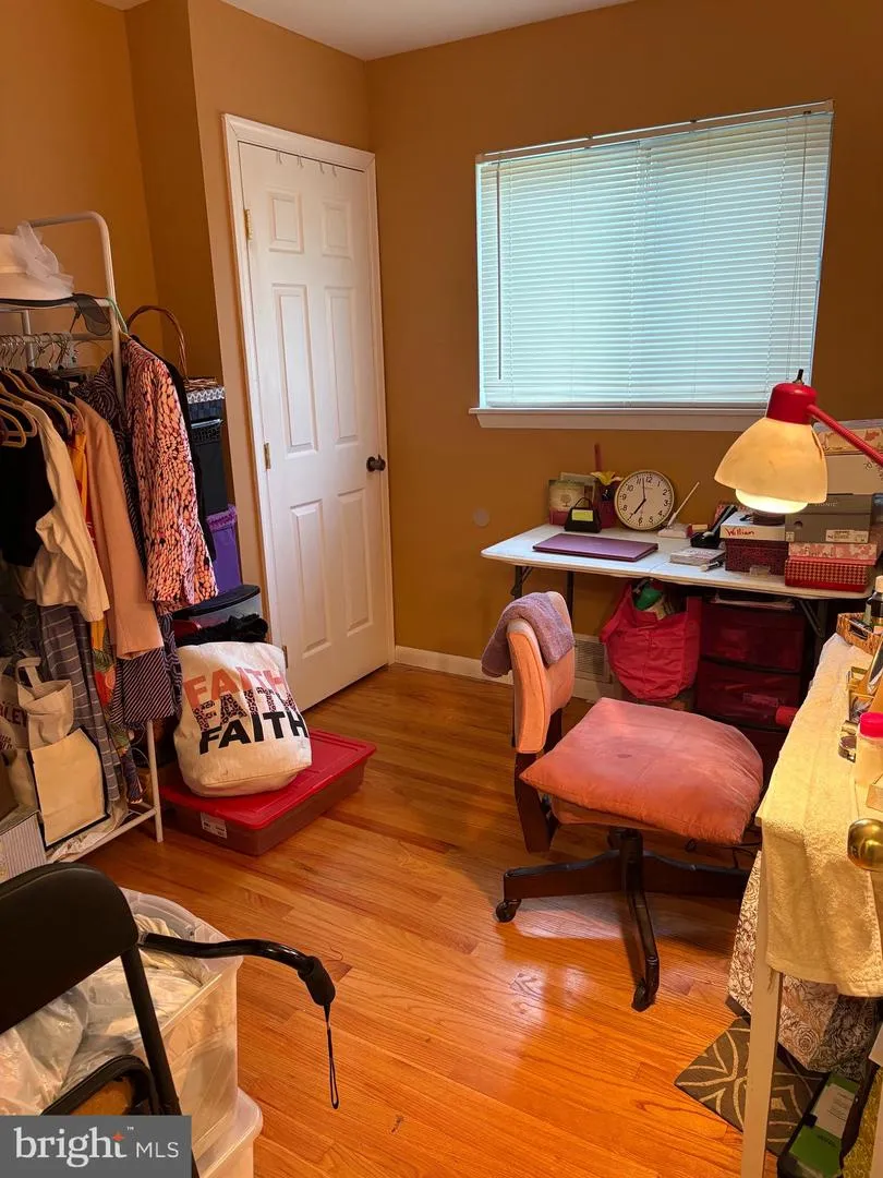5935 HARFORD AVENUE Baltimore, MD 21207