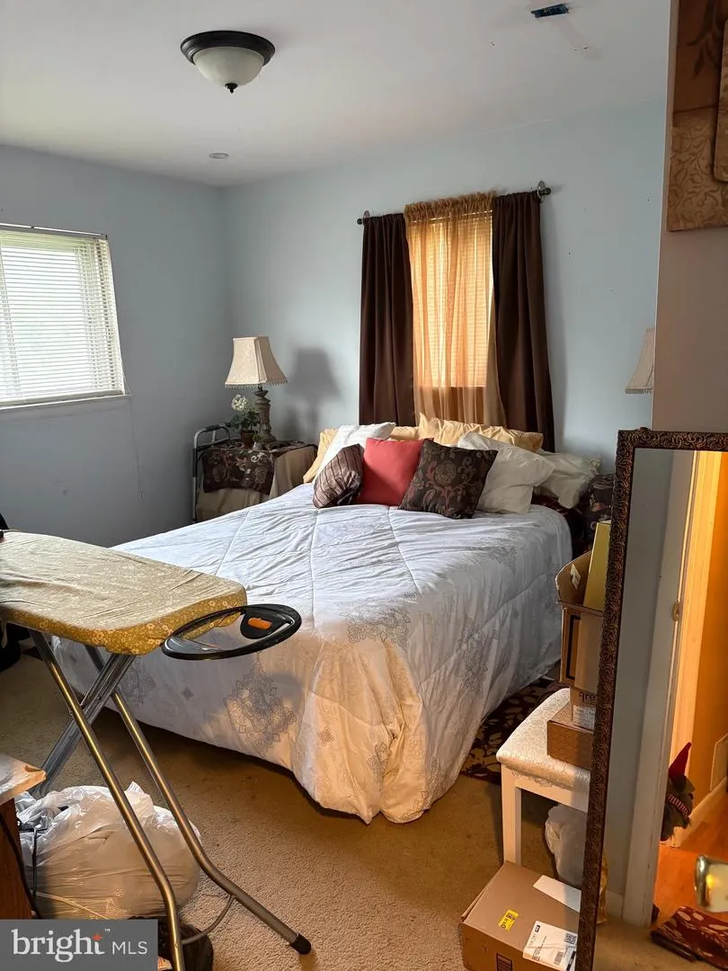 5935 HARFORD AVENUE Baltimore, MD 21207