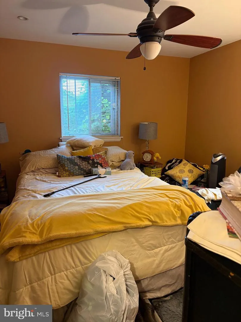 5935 HARFORD AVENUE Baltimore, MD 21207