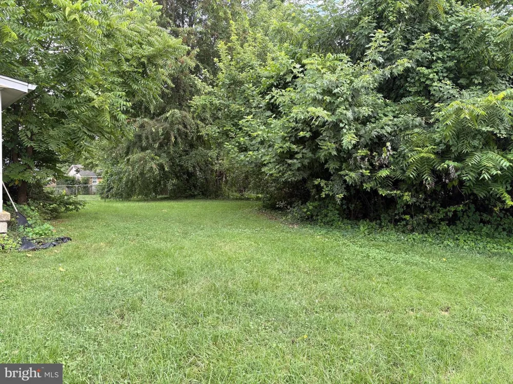 5935 HARFORD AVENUE Baltimore, MD 21207