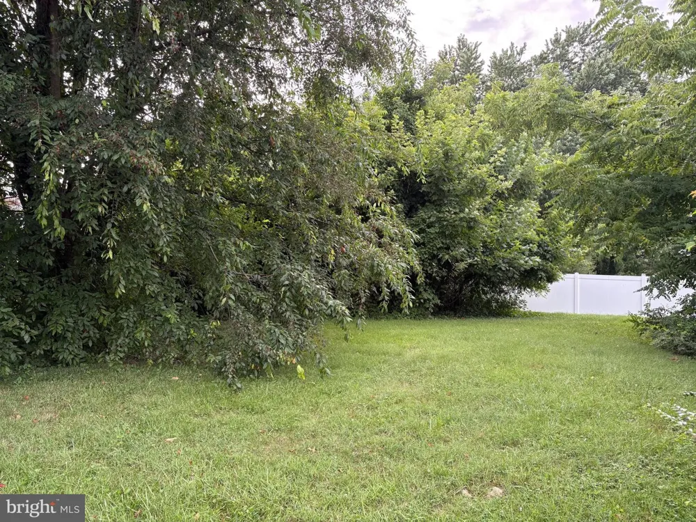 5935 HARFORD AVENUE Baltimore, MD 21207