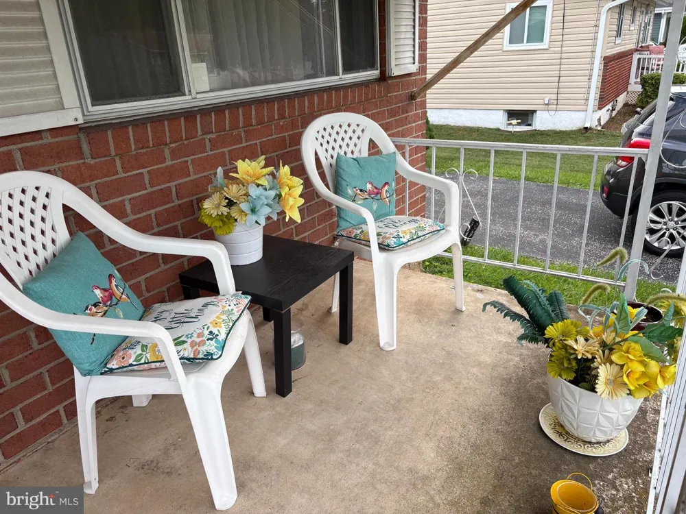 5935 HARFORD AVENUE Baltimore, MD 21207