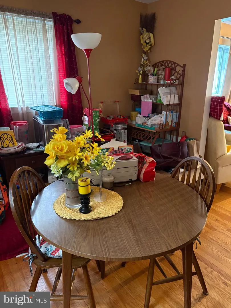 5935 HARFORD AVENUE Baltimore, MD 21207