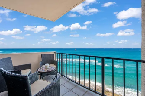 4200 OCEAN DRIVE #1-1101