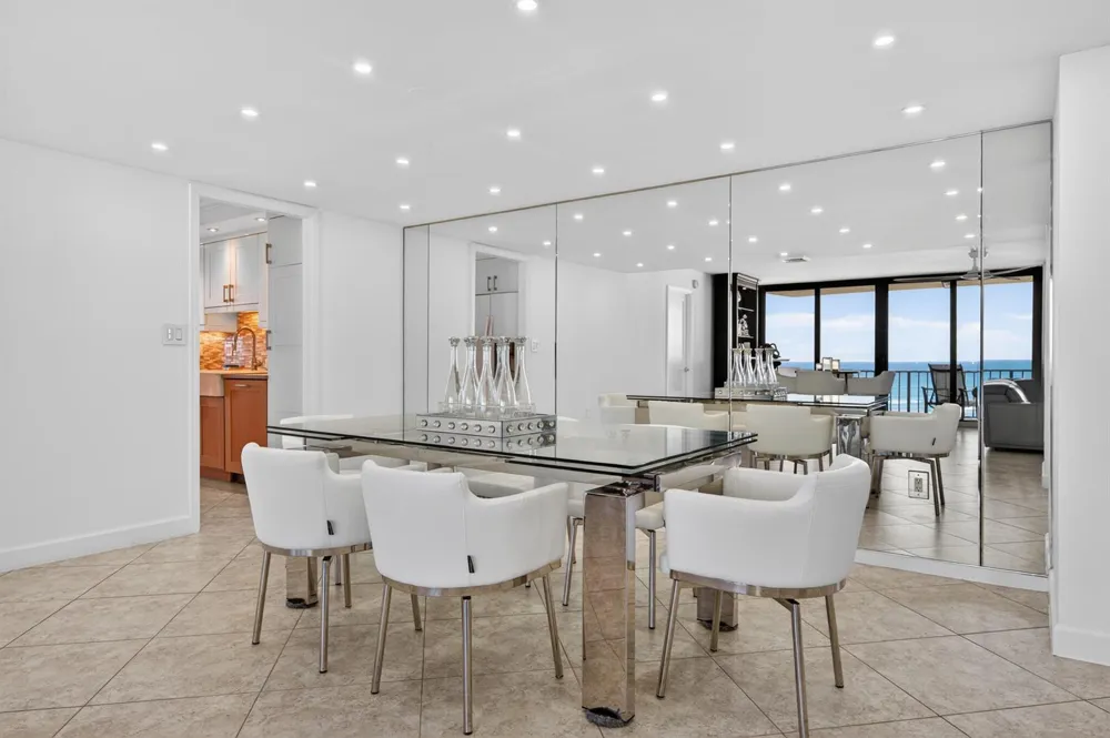 4200 OCEAN DRIVE #1-1101 Singer Island, FL 33404
