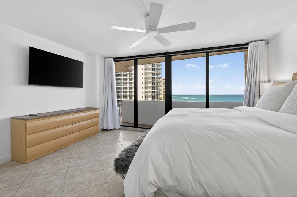 4200 OCEAN DRIVE #1-1101 Singer Island, FL 33404