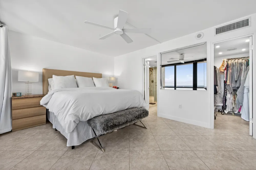 4200 OCEAN DRIVE #1-1101 Singer Island, FL 33404